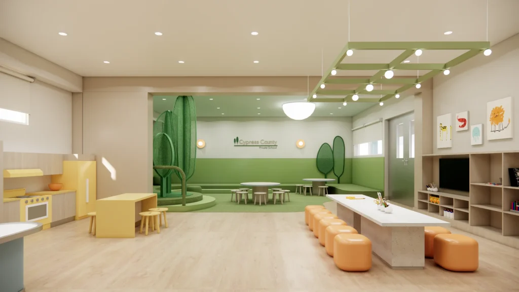 escuala-privada-cypress-sum-mexico