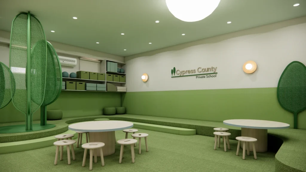 escuala-privada-cypress-county-sum