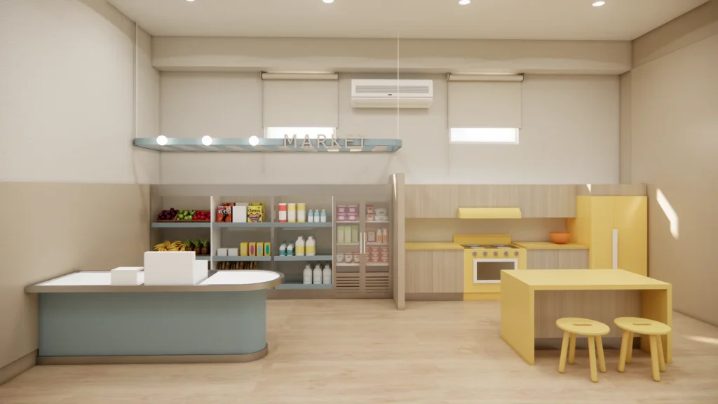 escuala-privada-cypress-sum