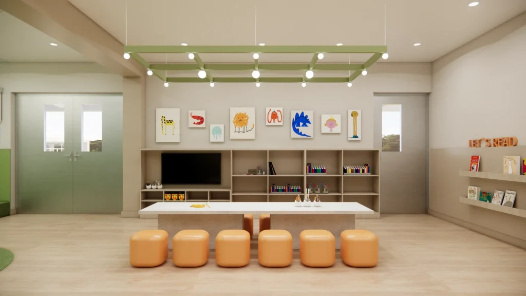 sum-escuala-privada-cypress