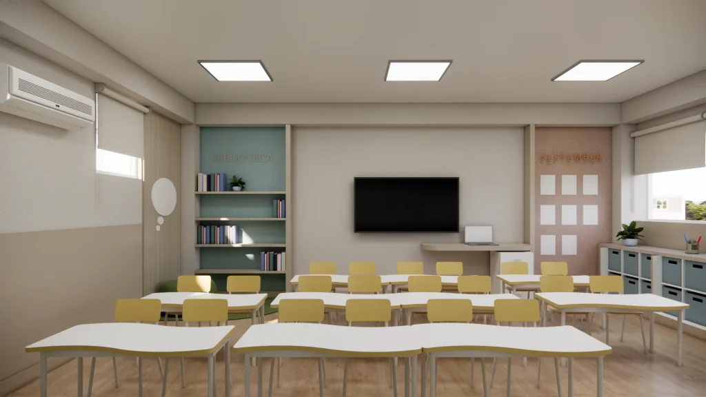 escuala-privada-cypress-kinder