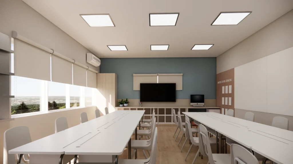 escuala-privada-cypress-secundaria