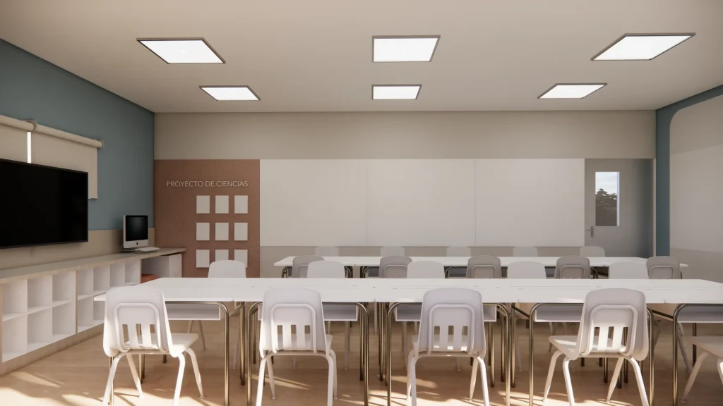 secundaria-escuala-privada-cypress