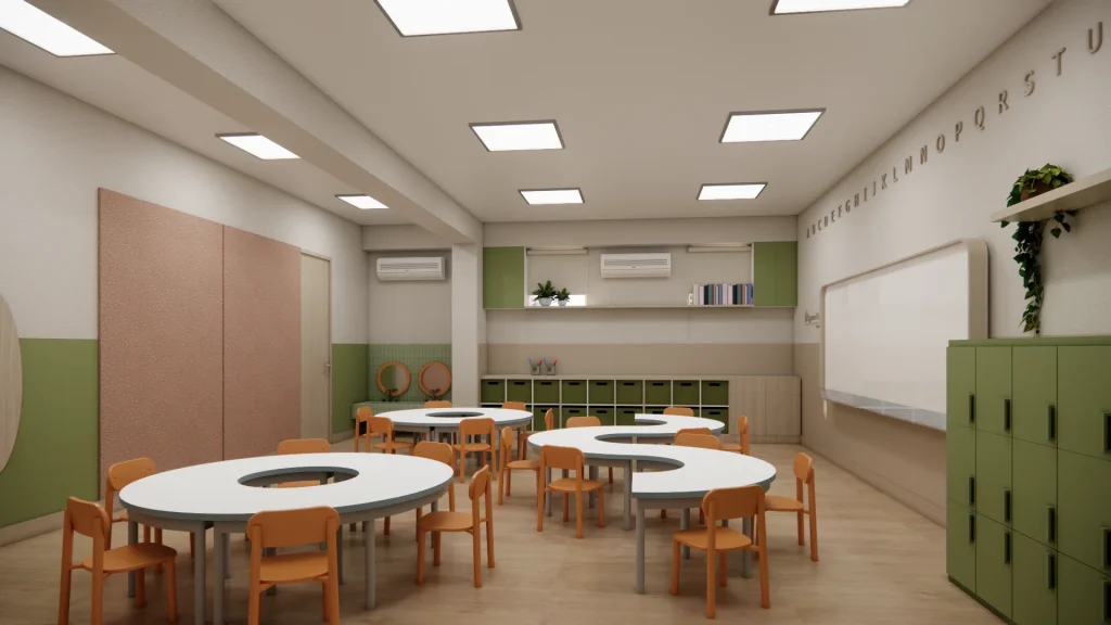 nursery-escuala-privada-cypress